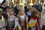 rocznica2018